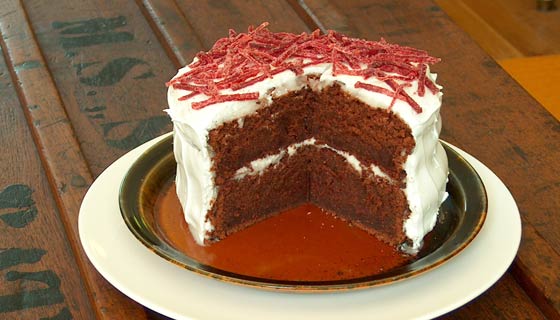 choco_beetroot_cake